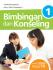 Bimbingan dan Konseling untuk SMP Kelas VII (Jilid 1)
